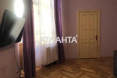 3-rooms apartment apartment by the address st. Verkhratskogo I ul (area 85,7 m²) - photo 26 3-rooms apartment apartment by the address st. Verkhratskogo I ul (area 85,7 m²) - Atlanta.ua - photo 26