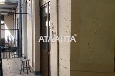 3-rooms apartment apartment by the address st. Verkhratskogo I ul (area 85,7 m²) - photo 27 3-rooms apartment apartment by the address st. Verkhratskogo I ul (area 85,7 m²) - Atlanta.ua - photo 27