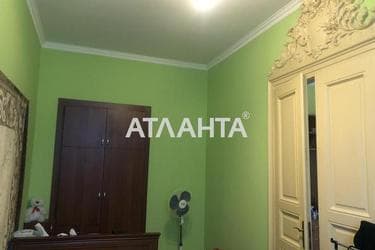 3-rooms apartment apartment by the address st. Verkhratskogo I ul (area 85,7 m²) - photo 28 3-rooms apartment apartment by the address st. Verkhratskogo I ul (area 85,7 m²) - Atlanta.ua - photo 28