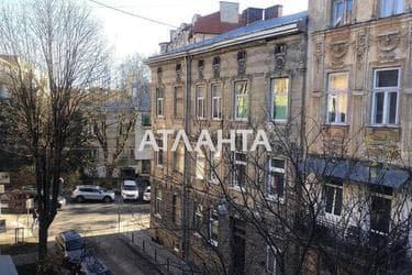 3-rooms apartment apartment by the address st. Verkhratskogo I ul (area 85,7 m²) - photo 29 3-rooms apartment apartment by the address st. Verkhratskogo I ul (area 85,7 m²) - Atlanta.ua - photo 29