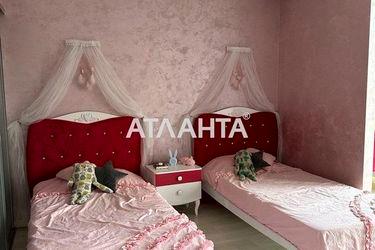 2-rooms apartment apartment by the address st. Raduzhnyy m n (area 84,0 m2) - Atlanta.ua - photo 28