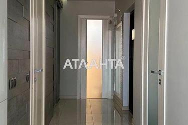 2-rooms apartment apartment by the address st. Raduzhnyy m n (area 84,0 m2) - Atlanta.ua - photo 42