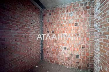 1-room apartment apartment by the address st. Vladimira Velikogo (area 44,7 m2) - Atlanta.ua - photo 25