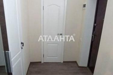 Room in dormitory apartment by the address st. Balkovskaya Frunze (area 32,0 m2) - Atlanta.ua - photo 14