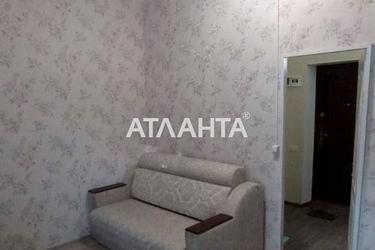 Room in dormitory apartment by the address st. Balkovskaya Frunze (area 32,0 m2) - Atlanta.ua - photo 15