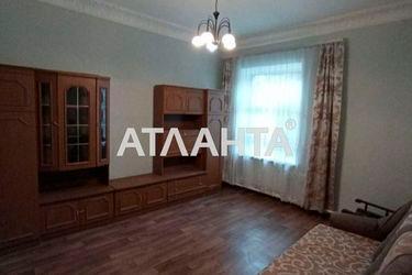 Room in dormitory apartment by the address st. Balkovskaya Frunze (area 32,0 m2) - Atlanta.ua - photo 12