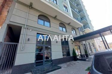 Commercial real estate at st. Uspenskiy per Vasiliya Degtya per (area 96,8 m2) - Atlanta.ua - photo 7