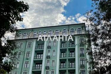 Коммерческая недвижимость по адресу Успенский пер. (площадь 96,8 м2) - Atlanta.ua - фото 6