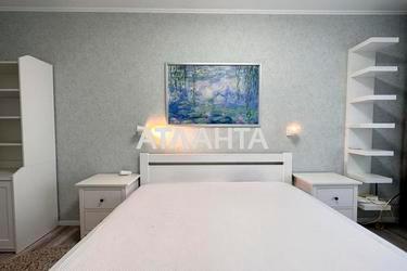 2-кімнатна квартира за адресою вул. Дюківська (площа 60 м²) - фото 42 2-кімнатна квартира за адресою вул. Дюківська (площа 60 м²) - Atlanta.ua - фото 42