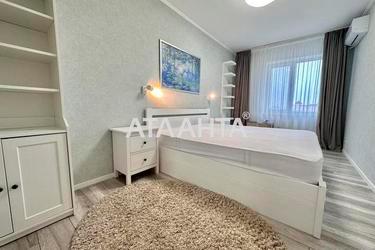 2-кімнатна квартира за адресою вул. Дюківська (площа 60 м²) - фото 41 2-кімнатна квартира за адресою вул. Дюківська (площа 60 м²) - Atlanta.ua - фото 41