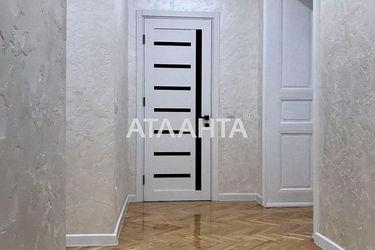 3-rooms apartment apartment by the address st. Pershotravneva (area 110,0 m2) - Atlanta.ua - photo 46