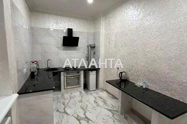 3-rooms apartment apartment by the address st. Pershotravneva (area 110,0 m2) - Atlanta.ua - photo 31