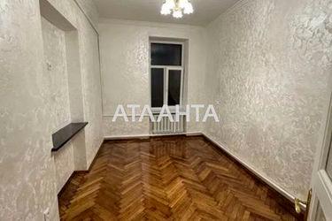 3-rooms apartment apartment by the address st. Pershotravneva (area 110,0 m2) - Atlanta.ua - photo 36