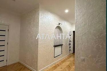 3-rooms apartment apartment by the address st. Pershotravneva (area 110,0 m2) - Atlanta.ua - photo 45