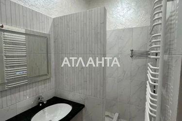 3-rooms apartment apartment by the address st. Pershotravneva (area 110,0 m2) - Atlanta.ua - photo 53