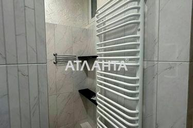 3-rooms apartment apartment by the address st. Pershotravneva (area 110,0 m2) - Atlanta.ua - photo 56