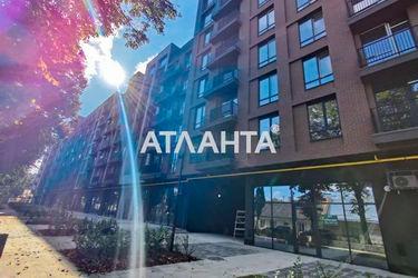 2-rooms apartment apartment by the address st. Zamarstynovskaya ul (area 81,0 m2) - Atlanta.ua - photo 20
