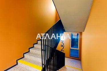 2-rooms apartment apartment by the address st. Zamarstynovskaya ul (area 81,0 m2) - Atlanta.ua - photo 24