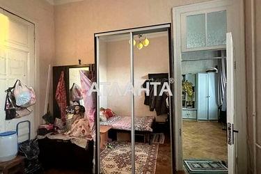 2-rooms apartment apartment by the address st. Tiraspolskaya 1905 goda ul (area 39,4 m2) - Atlanta.ua - photo 14