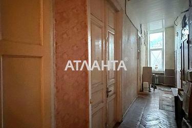 2-rooms apartment apartment by the address st. Tiraspolskaya 1905 goda ul (area 39,4 m2) - Atlanta.ua - photo 19
