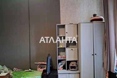 2-rooms apartment apartment by the address st. Tiraspolskaya 1905 goda ul (area 39,4 m2) - Atlanta.ua - photo 23