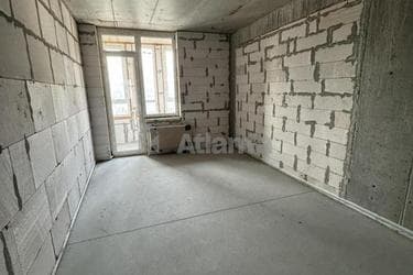 1-комнатная квартира по адресу ул. Прохоровская (площадь 51,9 м²) - imageAlt 16 1-комнатная квартира по адресу ул. Прохоровская (площадь 51,9 м²) - Atlanta.ua - imageAlt 16