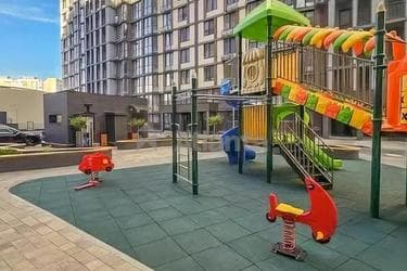 1-комнатная квартира по адресу ул. Прохоровская (площадь 51,9 м²) - imageAlt 18 1-комнатная квартира по адресу ул. Прохоровская (площадь 51,9 м²) - Atlanta.ua - imageAlt 18