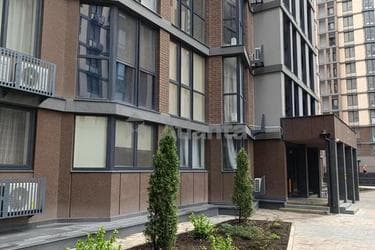 1-комнатная квартира по адресу ул. Прохоровская (площадь 51,9 м²) - imageAlt 19 1-комнатная квартира по адресу ул. Прохоровская (площадь 51,9 м²) - Atlanta.ua - imageAlt 19