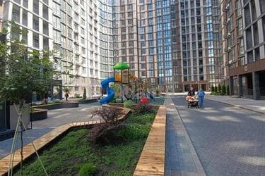 1-комнатная квартира по адресу ул. Прохоровская (площадь 51,9 м²) - imageAlt 21 1-комнатная квартира по адресу ул. Прохоровская (площадь 51,9 м²) - Atlanta.ua - imageAlt 21