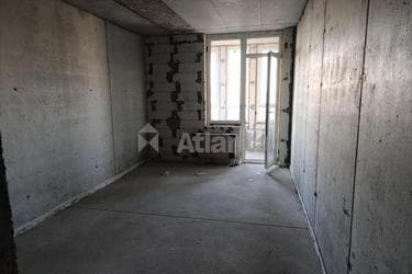 1-комнатная квартира по адресу ул. Прохоровская (площадь 51,9 м²) - imageAlt 22 1-комнатная квартира по адресу ул. Прохоровская (площадь 51,9 м²) - Atlanta.ua - imageAlt 22