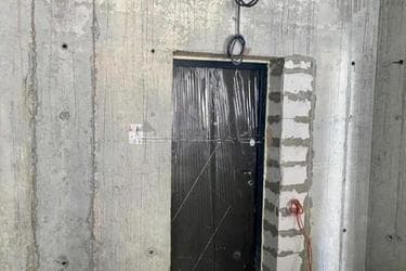 1-комнатная квартира по адресу ул. Прохоровская (площадь 51,9 м²) - imageAlt 23 1-комнатная квартира по адресу ул. Прохоровская (площадь 51,9 м²) - Atlanta.ua - imageAlt 23