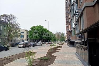 1-комнатная квартира по адресу ул. Прохоровская (площадь 51,9 м²) - imageAlt 24 1-комнатная квартира по адресу ул. Прохоровская (площадь 51,9 м²) - Atlanta.ua - imageAlt 24