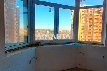 2-rooms apartment apartment by the address st. Ovidiopolskaya dor (area 65,5 m2) - Atlanta.ua - photo 14