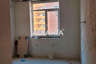 2-rooms apartment apartment by the address st. Ovidiopolskaya dor (area 65,5 m2) - Atlanta.ua - photo 19