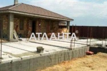 House house and dacha (area 70,0 m2) - Atlanta.ua - photo 5