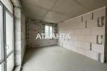 2-rooms apartment apartment by the address st. Vernadskogo Tulskaya (area 66,3 m²) - photo 24 2-rooms apartment apartment by the address st. Vernadskogo Tulskaya (area 66,3 m²) - Atlanta.ua - photo 24