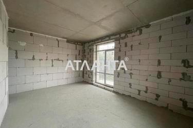 2-rooms apartment apartment by the address st. Vernadskogo Tulskaya (area 66,3 m²) - photo 26 2-rooms apartment apartment by the address st. Vernadskogo Tulskaya (area 66,3 m²) - Atlanta.ua - photo 26