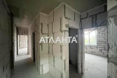 2-rooms apartment apartment by the address st. Vernadskogo Tulskaya (area 66,3 m²) - photo 28 2-rooms apartment apartment by the address st. Vernadskogo Tulskaya (area 66,3 m²) - Atlanta.ua - photo 28