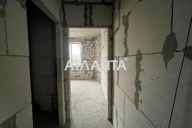 2-rooms apartment apartment by the address st. Vernadskogo Tulskaya (area 66,3 m²) - photo 29 2-rooms apartment apartment by the address st. Vernadskogo Tulskaya (area 66,3 m²) - Atlanta.ua - photo 29