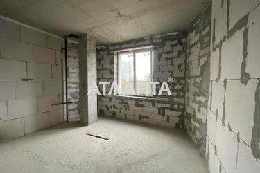 2-rooms apartment apartment by the address st. Vernadskogo Tulskaya (area 66,3 m²) - photo 30 2-rooms apartment apartment by the address st. Vernadskogo Tulskaya (area 66,3 m²) - Atlanta.ua - photo 30