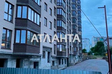 2-rooms apartment apartment by the address st. Lazurnaya Gaydara bul (area 77,7 m2) - Atlanta.ua - photo 10