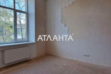 4+-rooms apartment apartment by the address st. Pirogovskaya (area 250,8 m2) - Atlanta.ua - photo 13