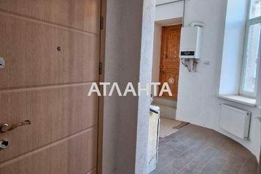 4+-rooms apartment apartment by the address st. Pirogovskaya (area 250,8 m2) - Atlanta.ua - photo 15