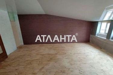 4+-rooms apartment apartment by the address st. Pirogovskaya (area 250,8 m2) - Atlanta.ua - photo 19