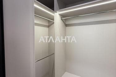 1-кімнатна квартира за адресою вул. Краснова (площа 40,4 м²) - фото 37 1-кімнатна квартира за адресою вул. Краснова (площа 40,4 м²) - Atlanta.ua - фото 37