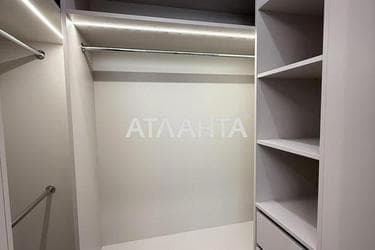 1-кімнатна квартира за адресою вул. Краснова (площа 40,4 м²) - фото 38 1-кімнатна квартира за адресою вул. Краснова (площа 40,4 м²) - Atlanta.ua - фото 38