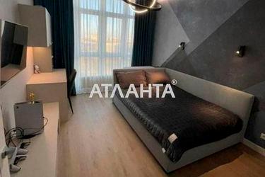 3-rooms apartment apartment by the address st. Gagarina pr (area 103,0 m2) - Atlanta.ua - photo 14