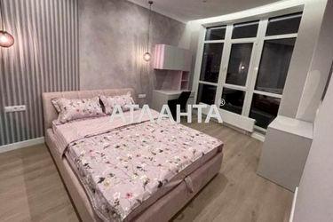 3-rooms apartment apartment by the address st. Gagarina pr (area 103,0 m2) - Atlanta.ua - photo 15