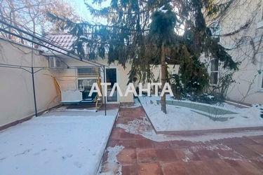 House by the address st. Dachnaya (area 531,2 m2) - Atlanta.ua - photo 48