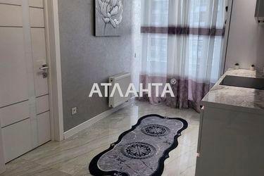 3-rooms apartment apartment by the address st. Gagarina pr (area 106,0 m2) - Atlanta.ua - photo 29